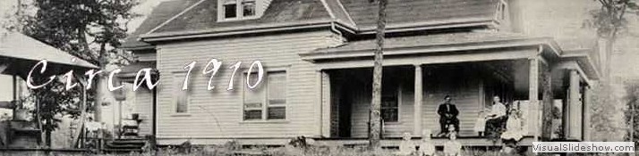 circa1910