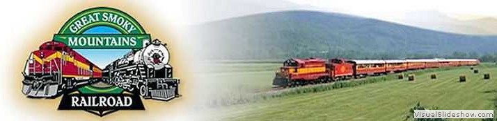 gsmr
